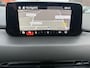 Mazda CX-5 2.0 SkyActiv-G 165 Signature Automaat Trekhaak 360 Camera