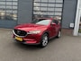 Mazda CX-5 2.0 SkyActiv-G 165 Signature Automaat Trekhaak 360 Camera