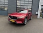 Mazda CX-5 2.0 SkyActiv-G 165 Signature Automaat Trekhaak 360 Camera