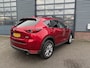 Mazda CX-5 2.0 SkyActiv-G 165 Signature Automaat Trekhaak 360 Camera