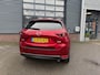 Mazda CX-5 2.0 SkyActiv-G 165 Signature Automaat Trekhaak 360 Camera