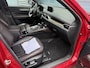 Mazda CX-5 2.0 SkyActiv-G 165 Signature Automaat Trekhaak 360 Camera