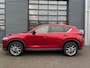 Mazda CX-5 2.0 SkyActiv-G 165 Signature Automaat Trekhaak 360 Camera