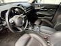 MINI Clubman Mini 1.5 Cooper Blackyard Automaat Cls Bns Leer Cruise Clima Nav Came