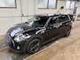 MINI Clubman Mini 1.5 Cooper Blackyard Automaat Cls Bns Leer Cruise Clima Nav Came