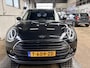 MINI Clubman Mini 1.5 Cooper Blackyard Automaat Cls Bns Leer Cruise Clima Nav Came