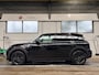MINI Clubman Mini 1.5 Cooper Blackyard Automaat Cls Bns Leer Cruise Clima Nav Came