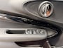 MINI Clubman Mini 1.5 Cooper Blackyard Automaat Cls Bns Leer Cruise Clima Nav Came