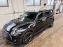 MINI Clubman Mini 1.5 Cooper Blackyard Automaat Cls Bns Leer Cruise Clima Nav Came