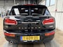MINI Clubman Mini 1.5 Cooper Blackyard Automaat Cls Bns Leer Cruise Clima Nav Came