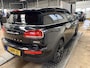 MINI Clubman Mini 1.5 Cooper Blackyard Automaat Cls Bns Leer Cruise Clima Nav Came