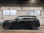 MINI Clubman Mini 1.5 Cooper Blackyard Automaat Cls Bns Leer Cruise Clima Nav Came
