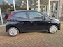 Toyota Aygo 1.0 VVT-i x-play camera, carplay, media, 1e eigenaar