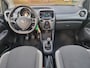 Toyota Aygo 1.0 VVT-i x-play camera, carplay, media, 1e eigenaar