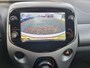 Toyota Aygo 1.0 VVT-i x-play camera, carplay, media, 1e eigenaar