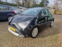 Toyota Aygo 1.0 VVT-i x-play camera, carplay, media, 1e eigenaar