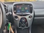 Toyota Aygo 1.0 VVT-i x-play camera, carplay, media, 1e eigenaar