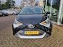 Toyota Aygo 1.0 VVT-i x-play camera, carplay, media, 1e eigenaar