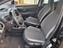 Toyota Aygo 1.0 VVT-i x-play camera, carplay, media, 1e eigenaar