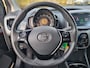Toyota Aygo 1.0 VVT-i x-play camera, carplay, media, 1e eigenaar