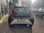 Toyota Aygo 1.0 VVT-i x-play camera, carplay, media, 1e eigenaar