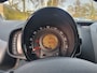 Toyota Aygo 1.0 VVT-i x-play camera, carplay, media, 1e eigenaar