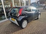 Toyota Aygo 1.0 VVT-i x-play camera, carplay, media, 1e eigenaar
