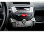 Citroën C1 1.0-12V Selection | 5 Drs | Airco | 1e Eign. | Org. NL | Elek. Pakket