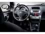 Citroën C1 1.0-12V Selection | 5 Drs | Airco | 1e Eign. | Org. NL | Elek. Pakket