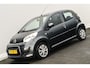 Citroën C1 1.0-12V Selection | 5 Drs | Airco | 1e Eign. | Org. NL | Elek. Pakket