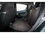 Citroën C1 1.0-12V Selection | 5 Drs | Airco | 1e Eign. | Org. NL | Elek. Pakket