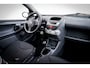Citroën C1 1.0-12V Selection | 5 Drs | Airco | 1e Eign. | Org. NL | Elek. Pakket
