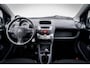 Citroën C1 1.0-12V Selection | 5 Drs | Airco | 1e Eign. | Org. NL | Elek. Pakket