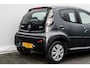 Citroën C1 1.0-12V Selection | 5 Drs | Airco | 1e Eign. | Org. NL | Elek. Pakket
