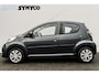 Citroën C1 1.0-12V Selection | 5 Drs | Airco | 1e Eign. | Org. NL | Elek. Pakket