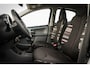 Citroën C1 1.0-12V Selection | 5 Drs | Airco | 1e Eign. | Org. NL | Elek. Pakket