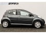 Citroën C1 1.0-12V Selection | 5 Drs | Airco | 1e Eign. | Org. NL | Elek. Pakket