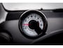Citroën C1 1.0-12V Selection | 5 Drs | Airco | 1e Eign. | Org. NL | Elek. Pakket
