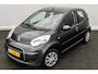 Citroën C1 1.0-12V Selection | 5 Drs | Airco | 1e Eign. | Org. NL | Elek. Pakket