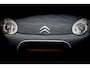 Citroën C1 1.0-12V Selection | 5 Drs | Airco | 1e Eign. | Org. NL | Elek. Pakket