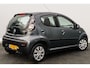 Citroën C1 1.0-12V Selection | 5 Drs | Airco | 1e Eign. | Org. NL | Elek. Pakket