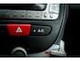 Citroën C1 1.0-12V Selection | 5 Drs | Airco | 1e Eign. | Org. NL | Elek. Pakket