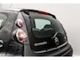 Citroën C1 1.0-12V Selection | 5 Drs | Airco | 1e Eign. | Org. NL | Elek. Pakket
