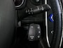 Renault Scenic 1.2 TCe Intens *PANORAMADAK!* - Camera - Dodehoek - Parkeerassistent - Trekhaak