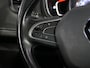 Renault Scenic 1.2 TCe Intens *PANORAMADAK!* - Camera - Dodehoek - Parkeerassistent - Trekhaak