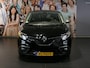 Renault Scenic 1.2 TCe Intens *PANORAMADAK!* - Camera - Dodehoek - Parkeerassistent - Trekhaak