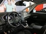 Renault Scenic 1.2 TCe Intens *PANORAMADAK!* - Camera - Dodehoek - Parkeerassistent - Trekhaak