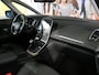 Renault Scenic 1.2 TCe Intens *PANORAMADAK!* - Camera - Dodehoek - Parkeerassistent - Trekhaak