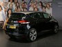 Renault Scenic 1.2 TCe Intens *PANORAMADAK!* - Camera - Dodehoek - Parkeerassistent - Trekhaak