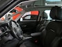 Renault Scenic 1.2 TCe Intens *PANORAMADAK!* - Camera - Dodehoek - Parkeerassistent - Trekhaak